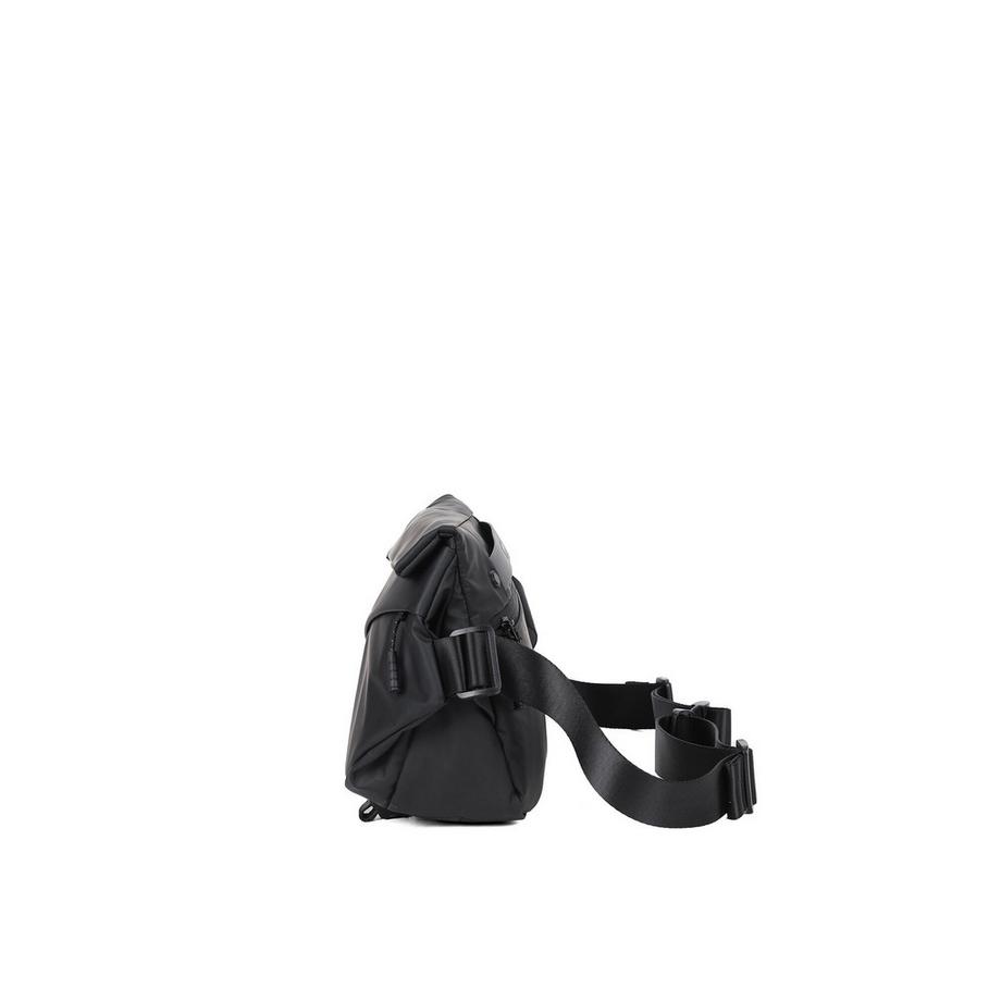 Aoking Umhängetasche  