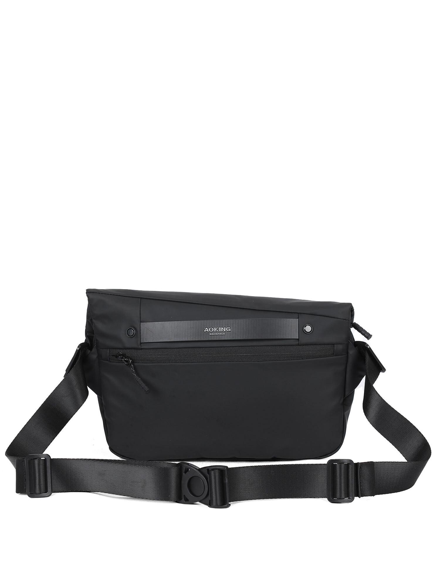Aoking Umhängetasche  