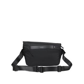 Aoking Umhängetasche  