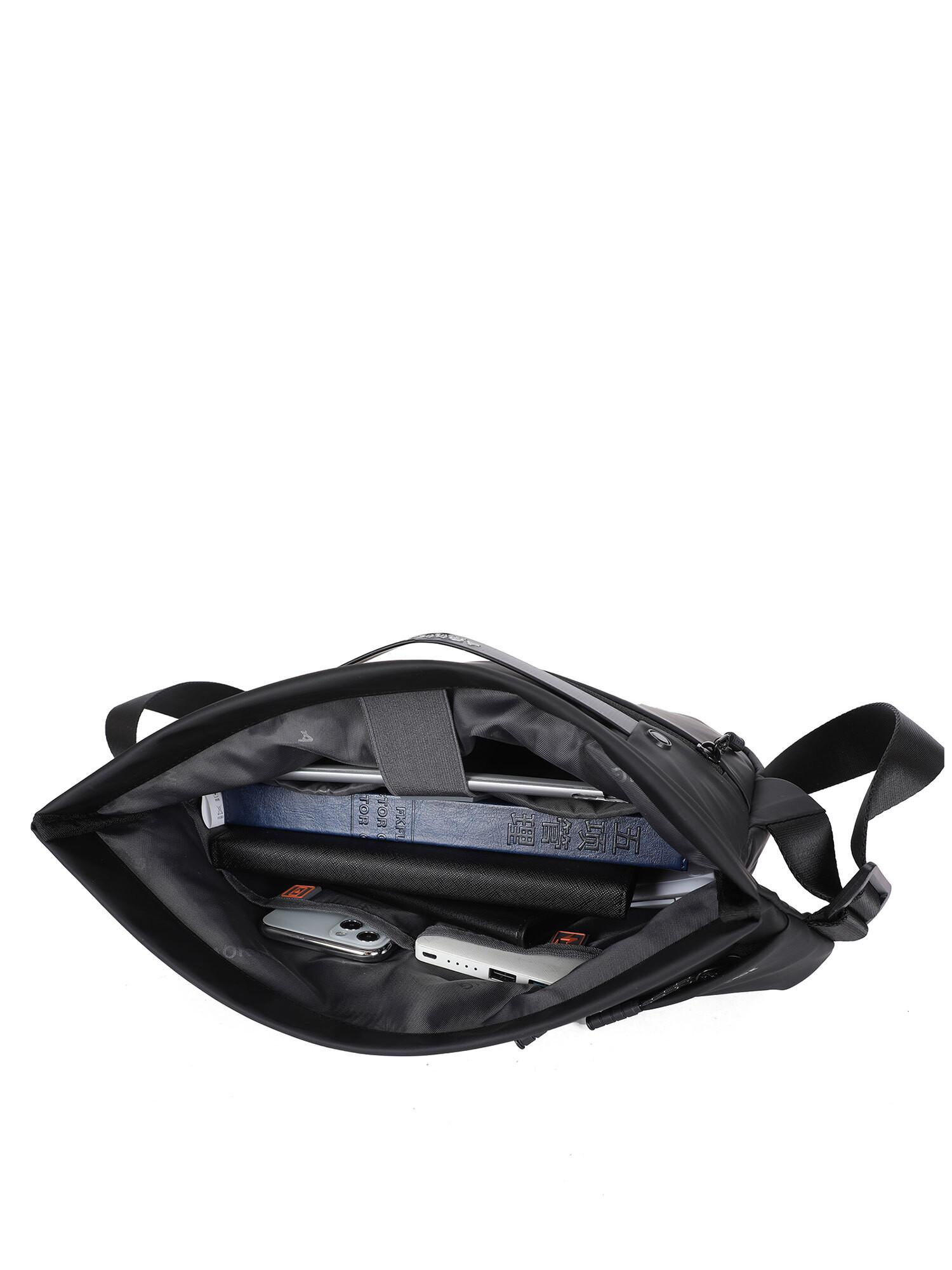 Aoking Umhängetasche  