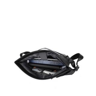 Aoking Umhängetasche  