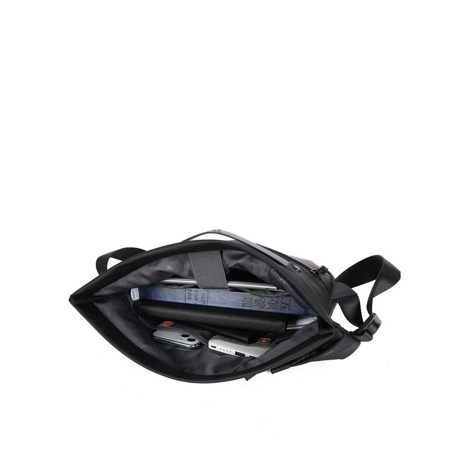 Aoking Umhängetasche  