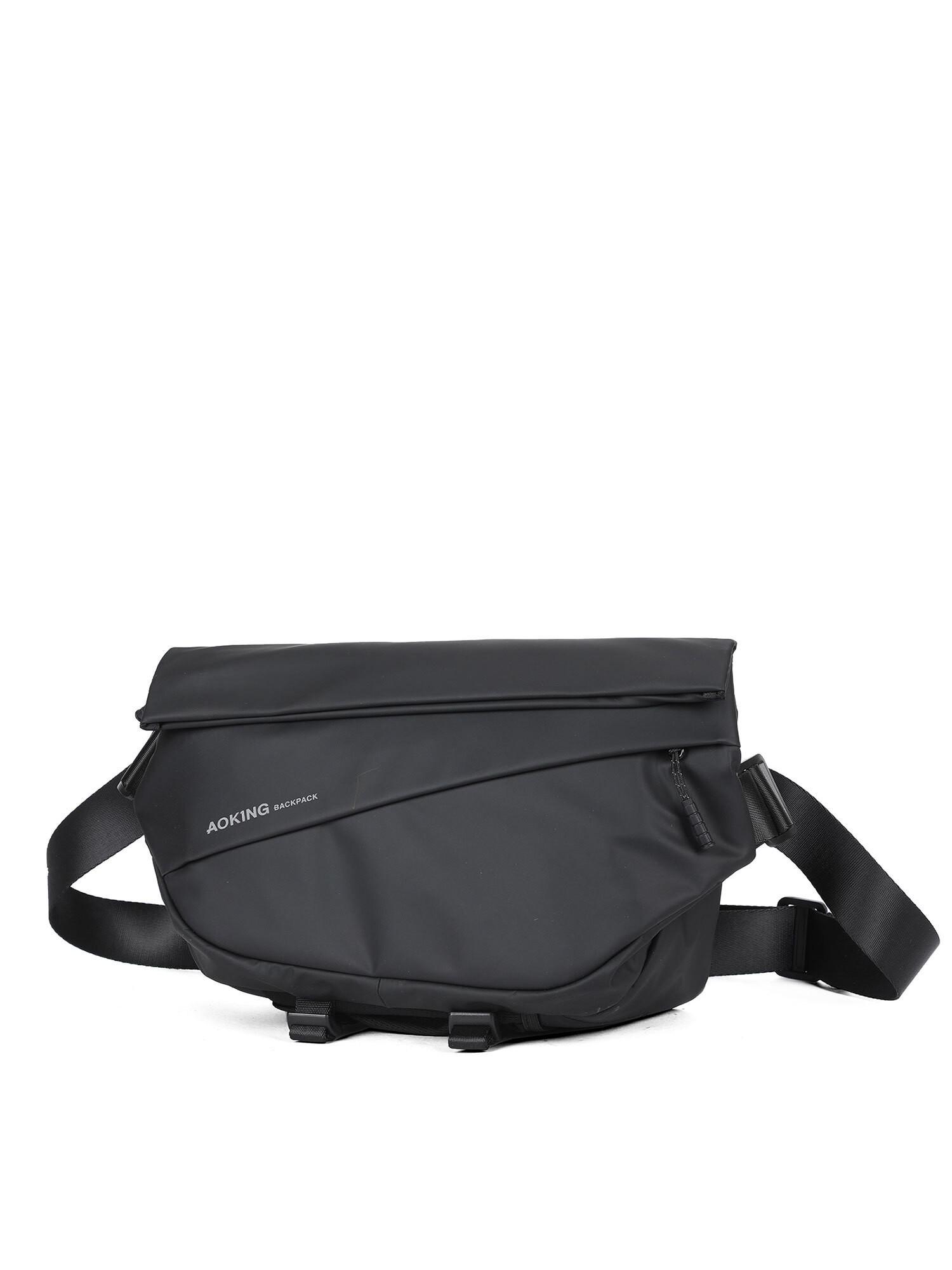 Aoking Umhängetasche  