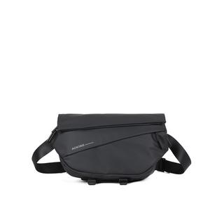 Aoking Umhängetasche  