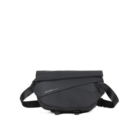 Aoking Umhängetasche  