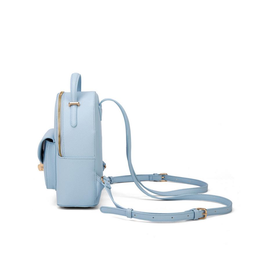 Diana&Co. Firenze Rucksack  