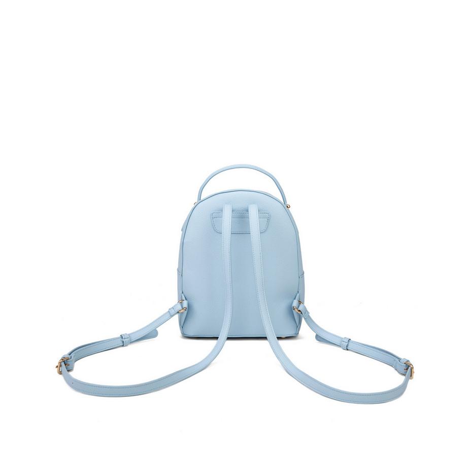 Diana&Co. Firenze Rucksack  