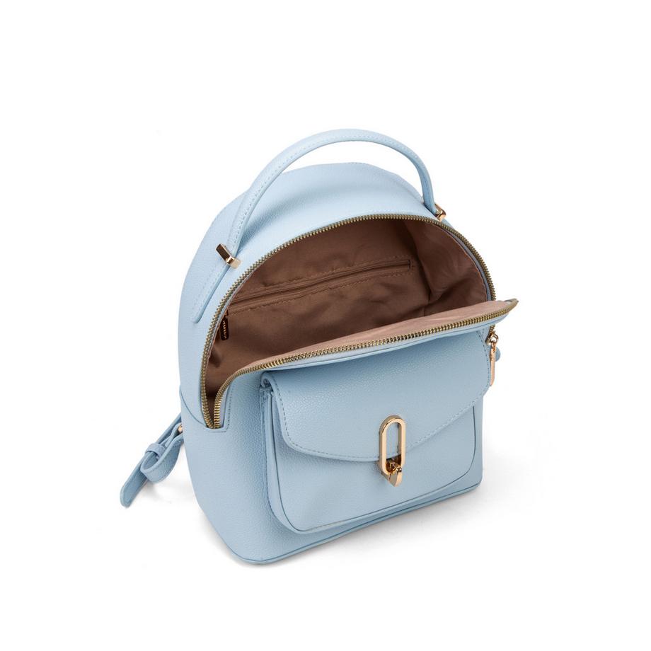 Diana&Co. Firenze Rucksack  