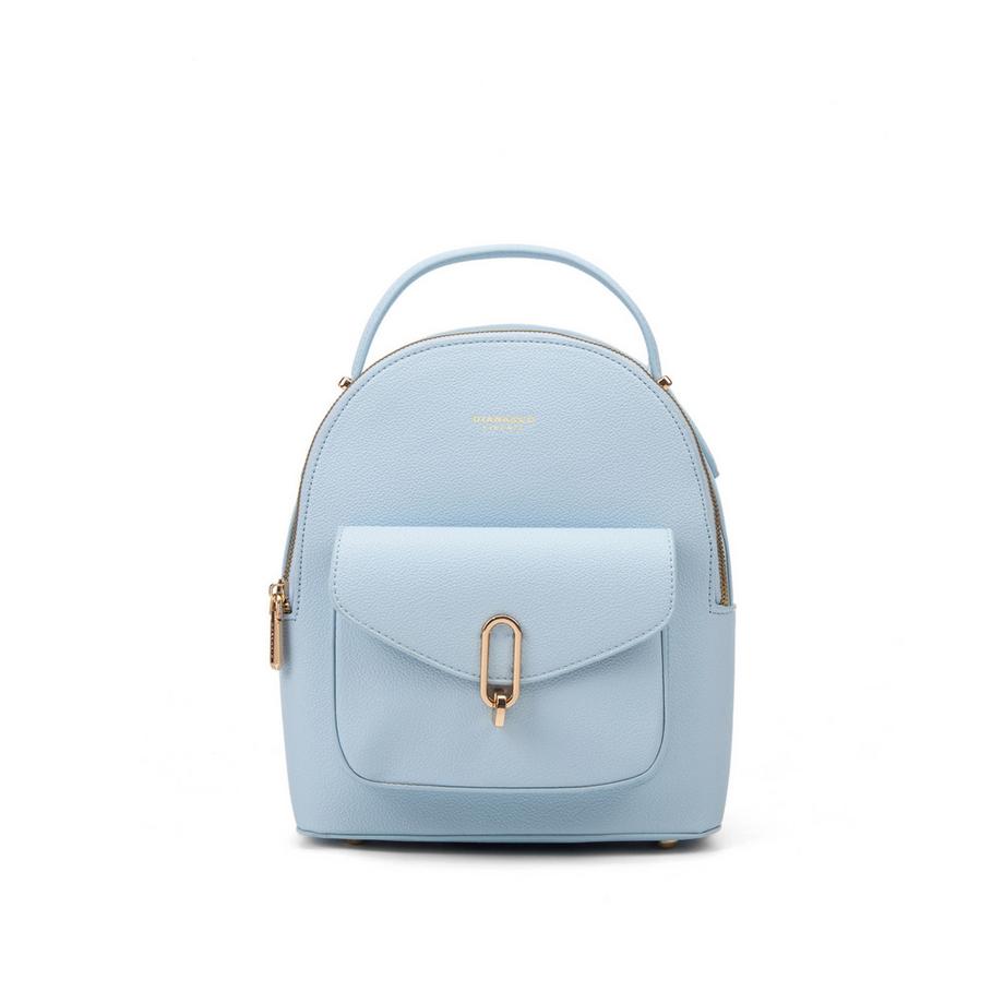 Diana&Co. Firenze Rucksack  