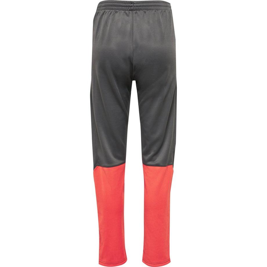 Hummel Ongrid Poly Pantalon d'entraînement  