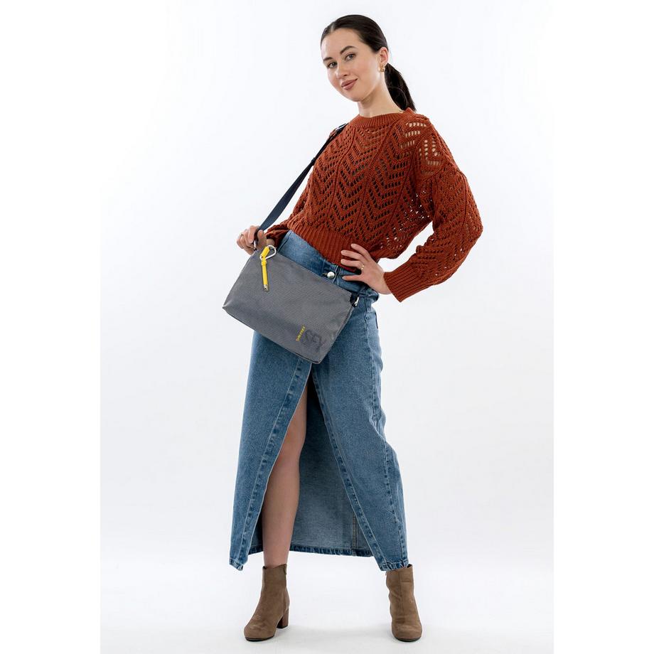 SURI FREY Marry Sac à bandoulière  