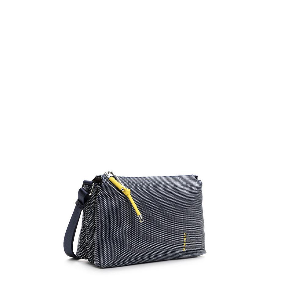 SURI FREY Marry Sac à bandoulière  