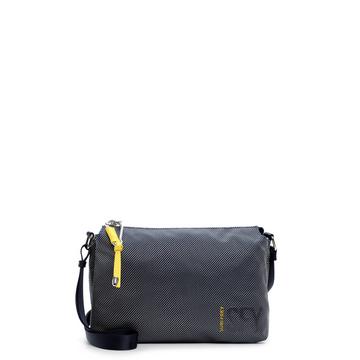 Sac à bandoulière  Marry