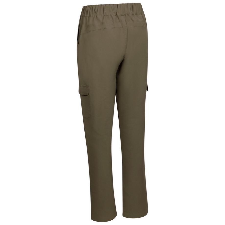 Trespass Freda Wanderhose  