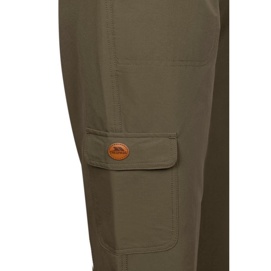 Trespass Freda Wanderhose  