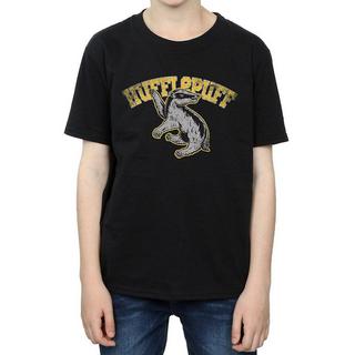 Harry Potter  TShirt 