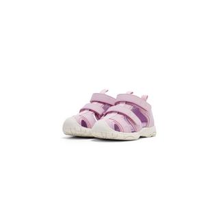 Hummel  kindersandalen velcro 