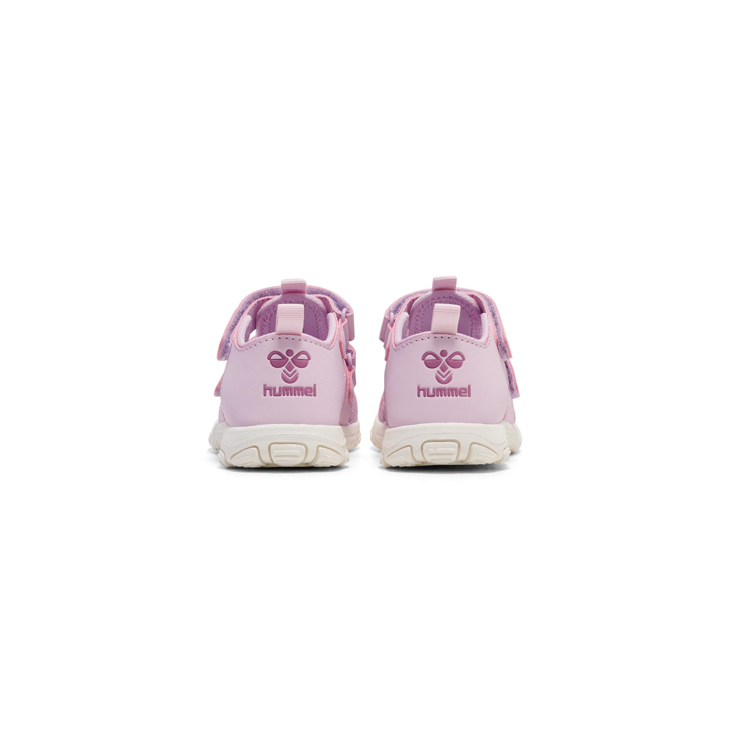 Hummel  kindersandalen velcro 