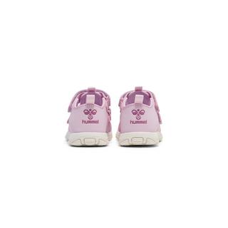 Hummel  sandales enfant scratch 