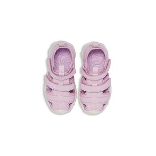 Hummel  sandales enfant scratch 