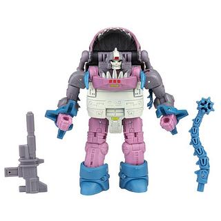 Hasbro  Transformers Gnaw (Nr.86) 