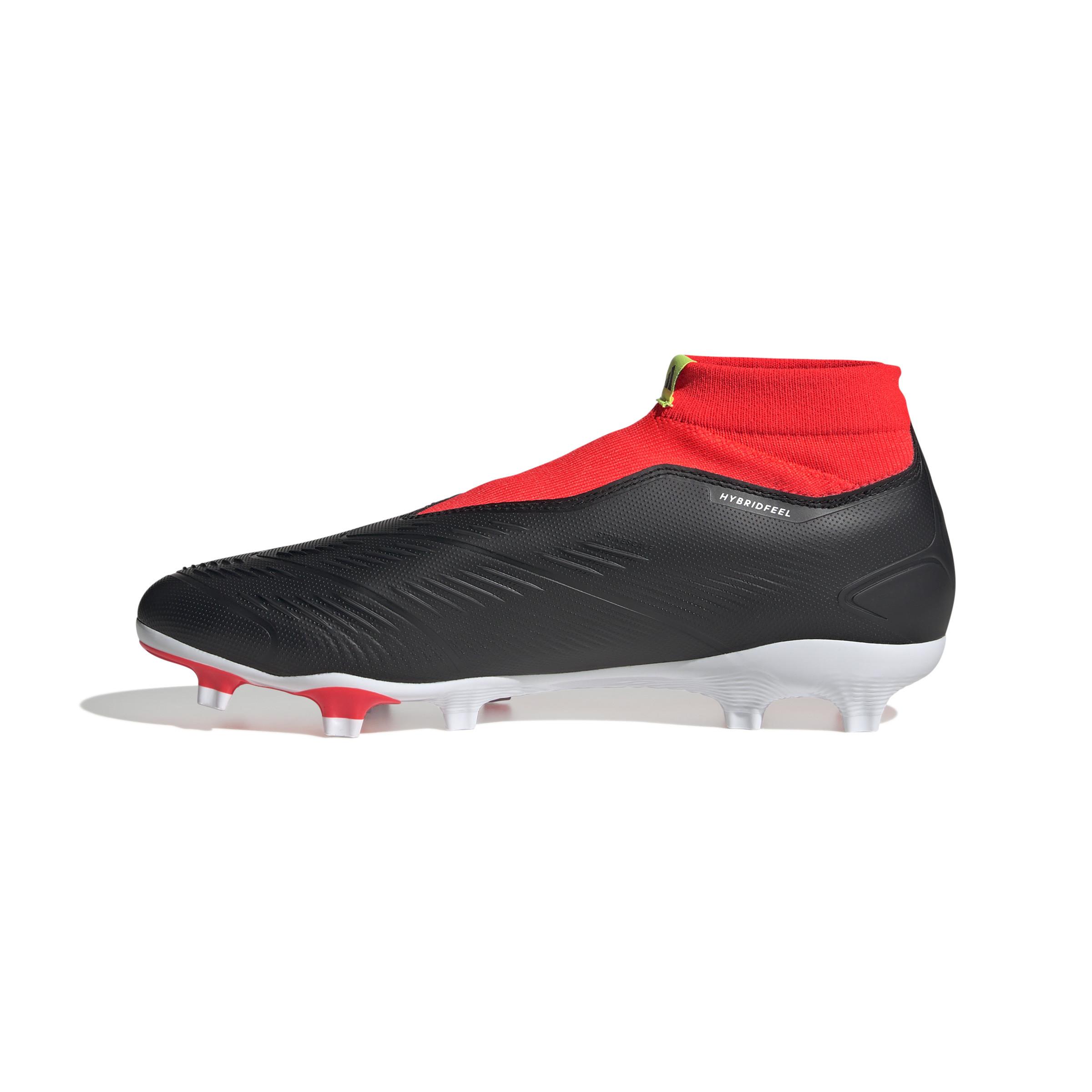 adidas  Chaussures de football  Predator League LL FG 