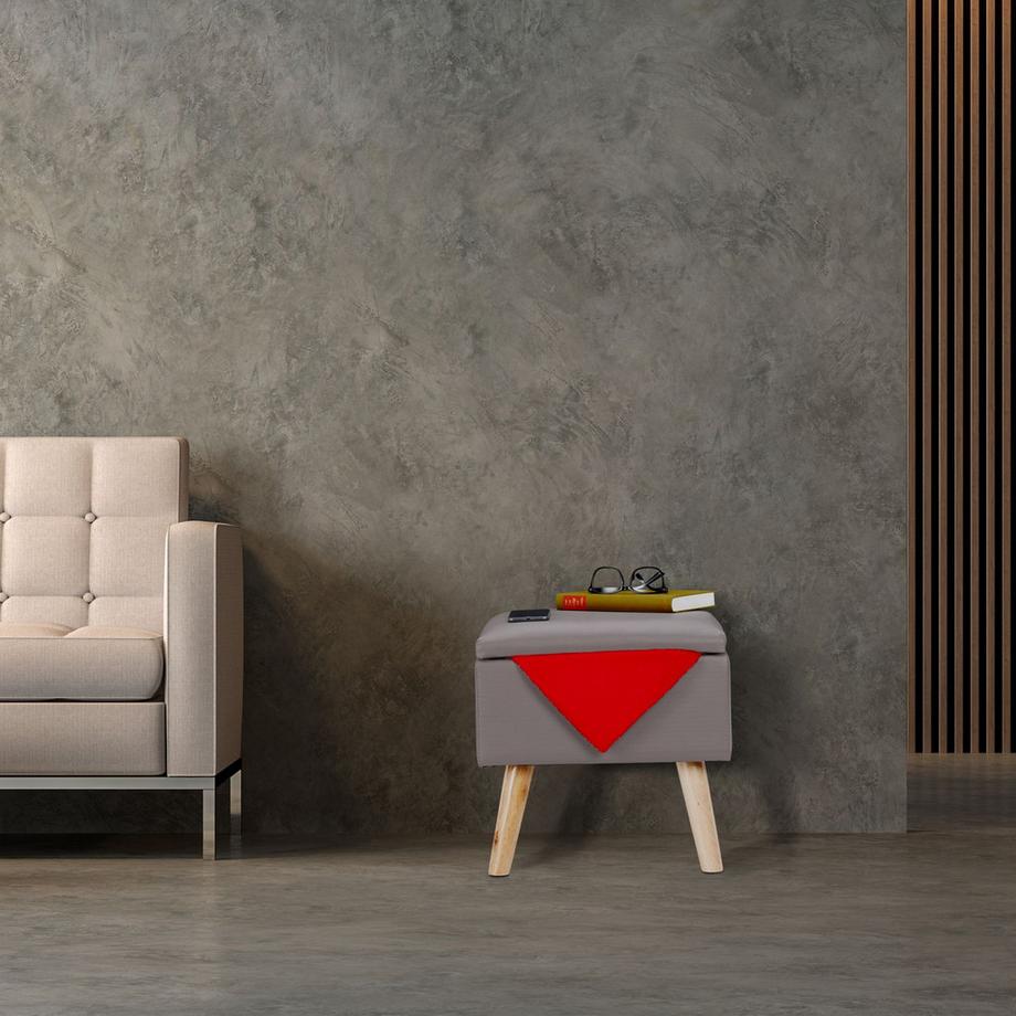 B2X  Trappe pour animaux de compagnie 4 voies 