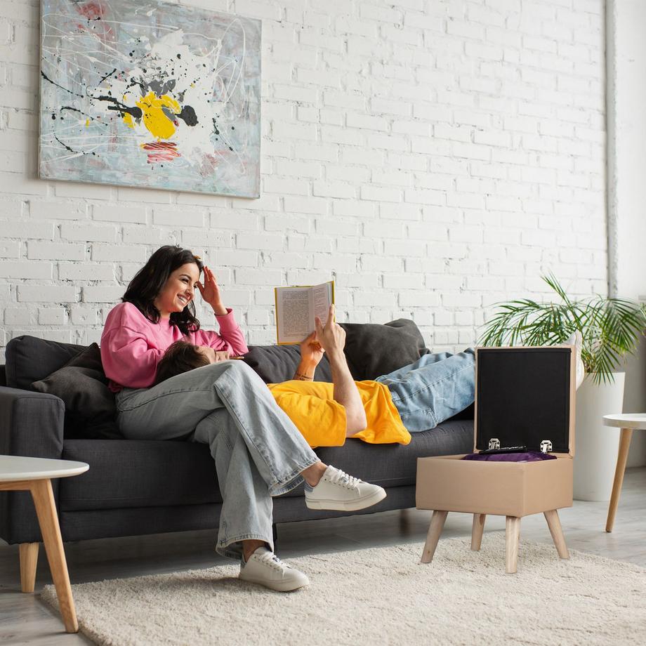 B2X  Trappe pour animaux de compagnie 4 voies 