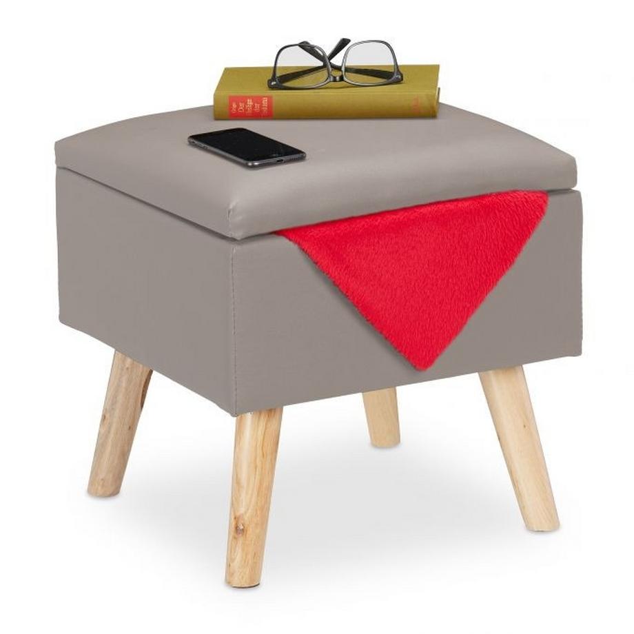 B2X  Trappe pour animaux de compagnie 4 voies 