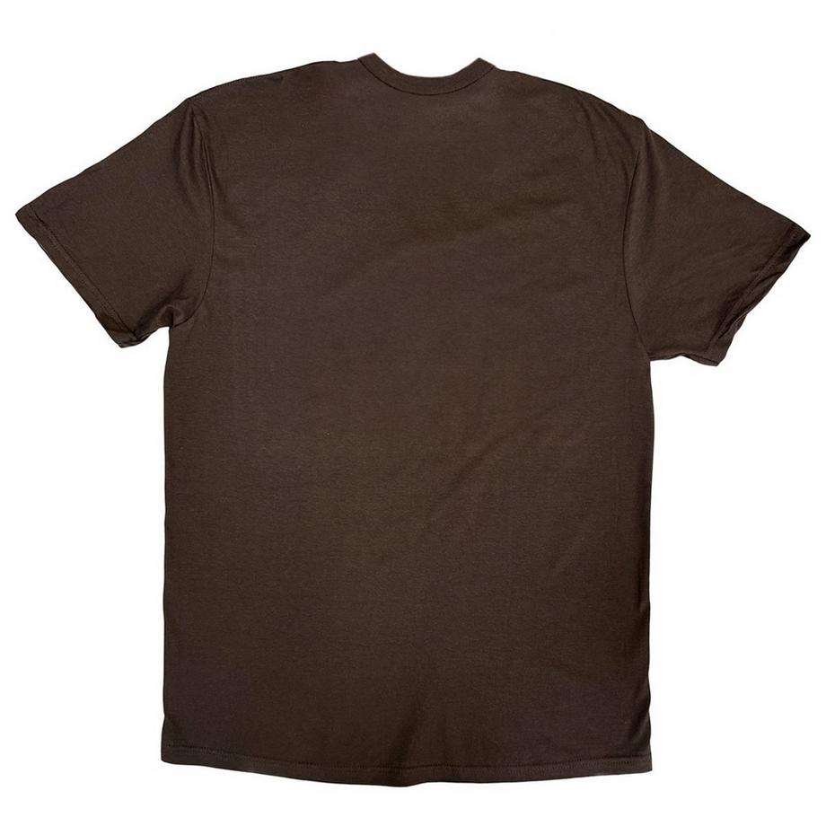 PULP T-Shirt à Motif Graphique  
