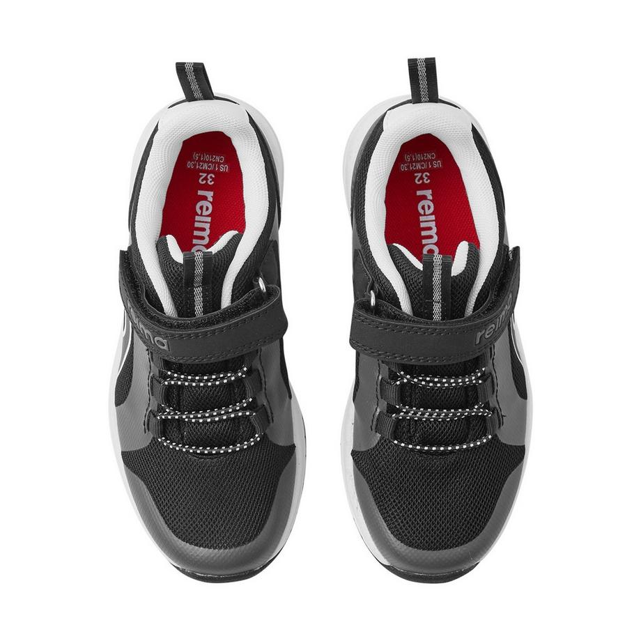 Reima  Baskets enfant  Enkka 