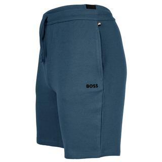 BOSS Short Waffle Comfort Fit  