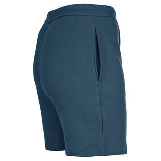BOSS Short Waffle Comfort Fit  