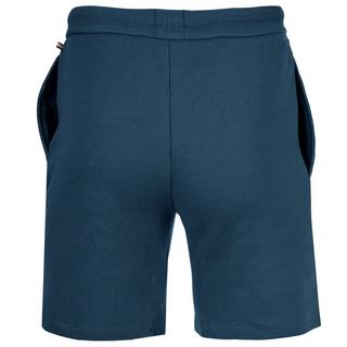 BOSS Short Waffle Comfort Fit  