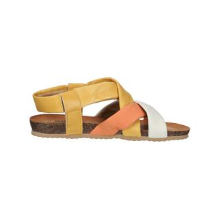 IGI&CO  Sandalen 