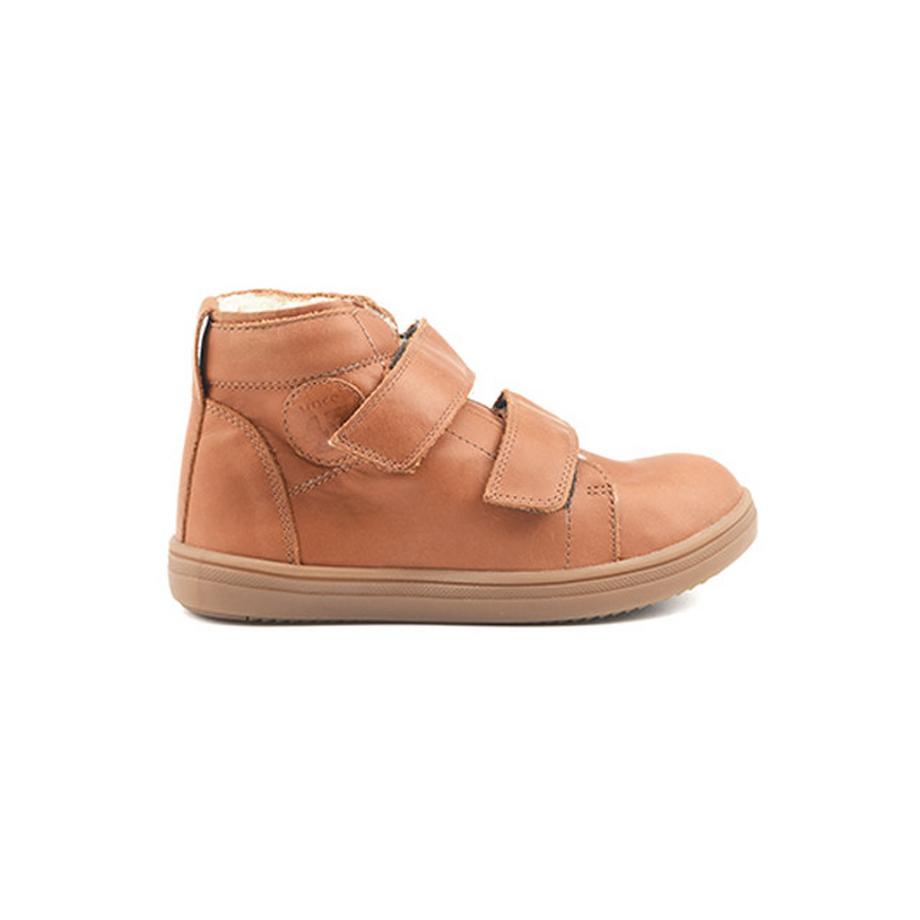 Gbb Dieggo-31 Bottines  