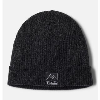 Columbia Whirlibird Cuffed Beanie  