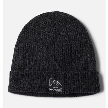 Whirlibird Cuffed Beanie-0