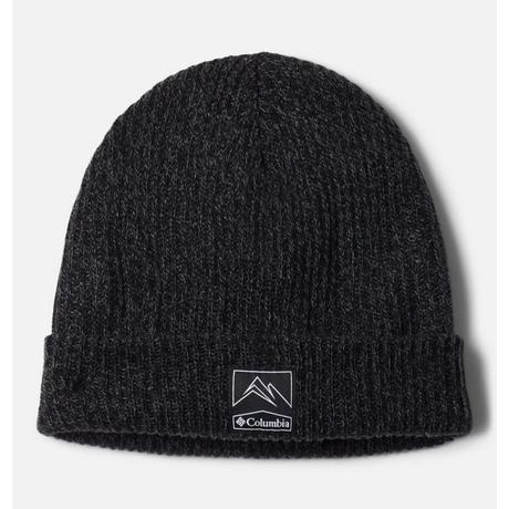 Columbia Whirlibird Cuffed Beanie  