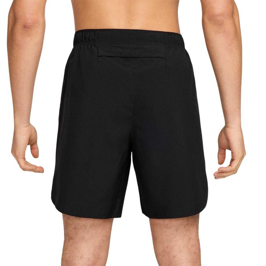 NIKE Short De Course Run Energy Challenger  