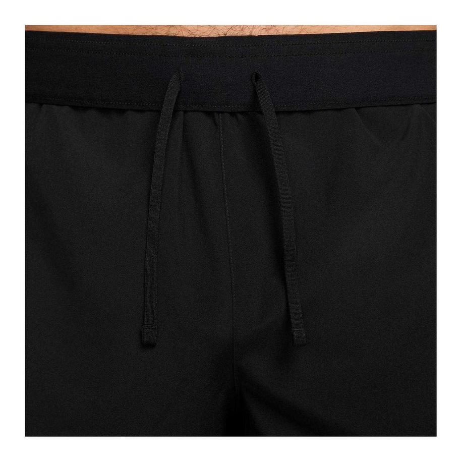 NIKE Short De Course Run Energy Challenger  