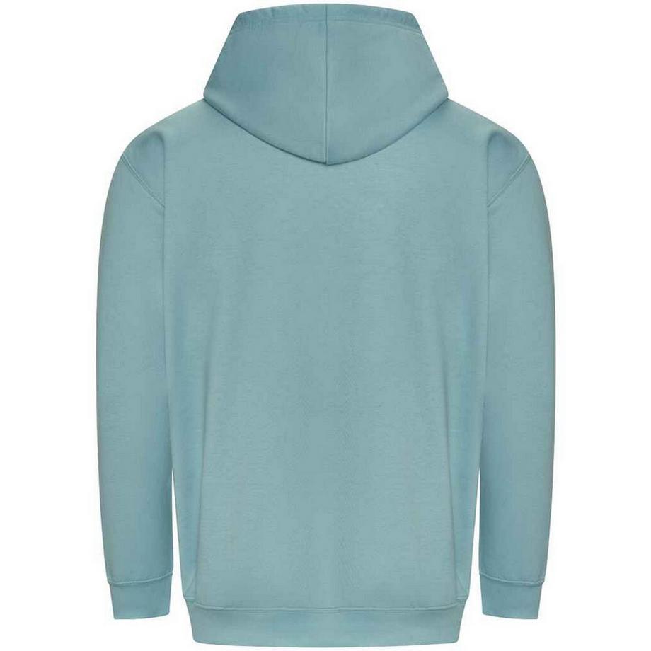 AWDis College Kapuzenpullover  