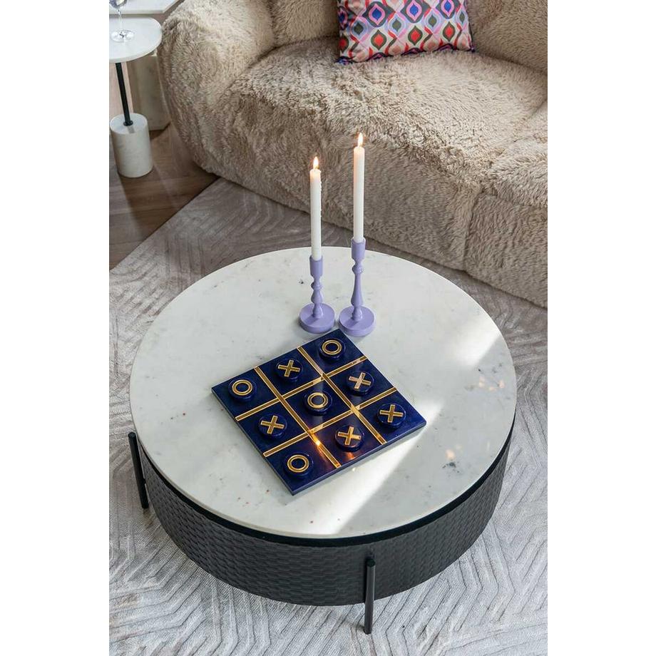 mutoni Kerzenhalter Revan 27  