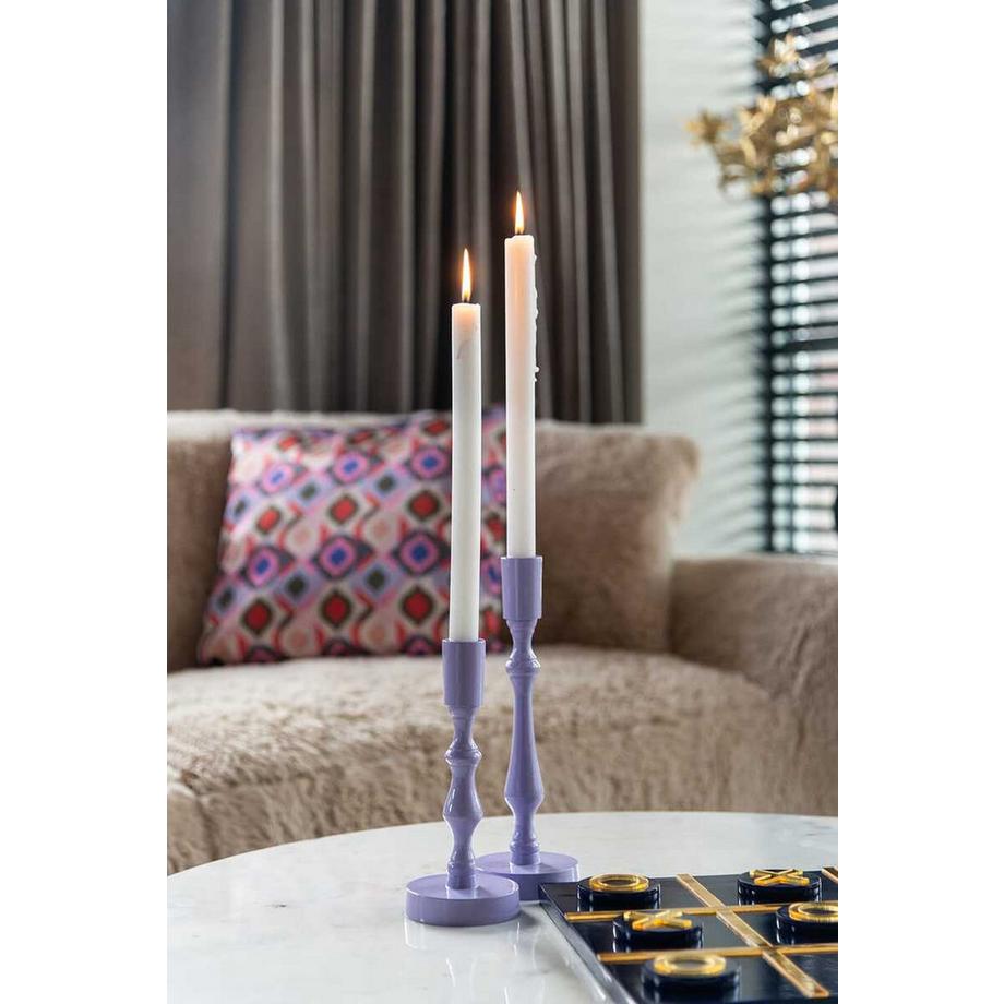 mutoni Kerzenhalter Revan 27  