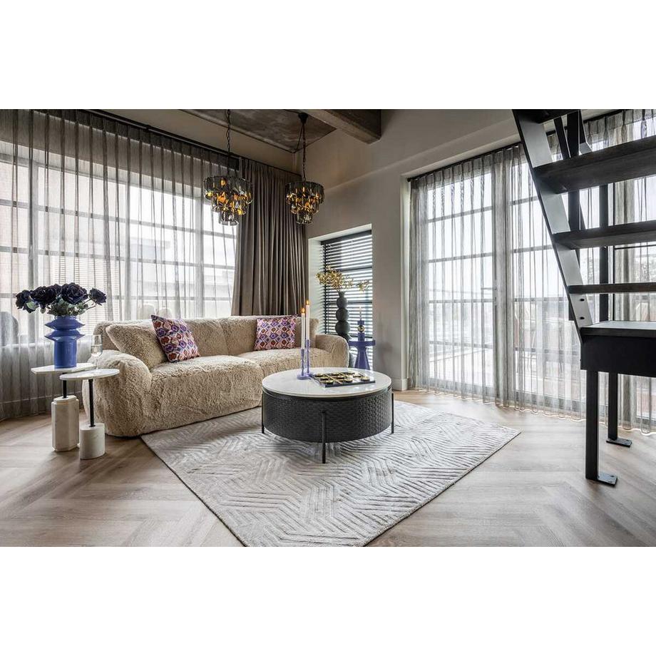 mutoni Kerzenhalter Revan 27  