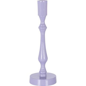 Kerzenhalter Revan 27