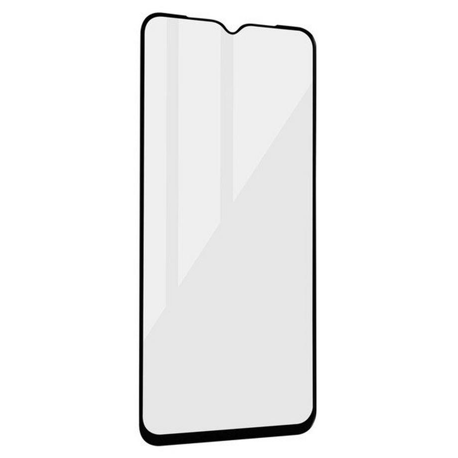 Avizar  Vitre Samsung A12 / A13 5G et A04s 