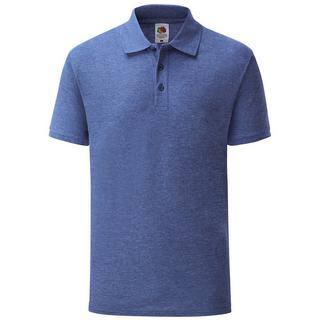 Fruit of the Loom  6535 Poloshirt 