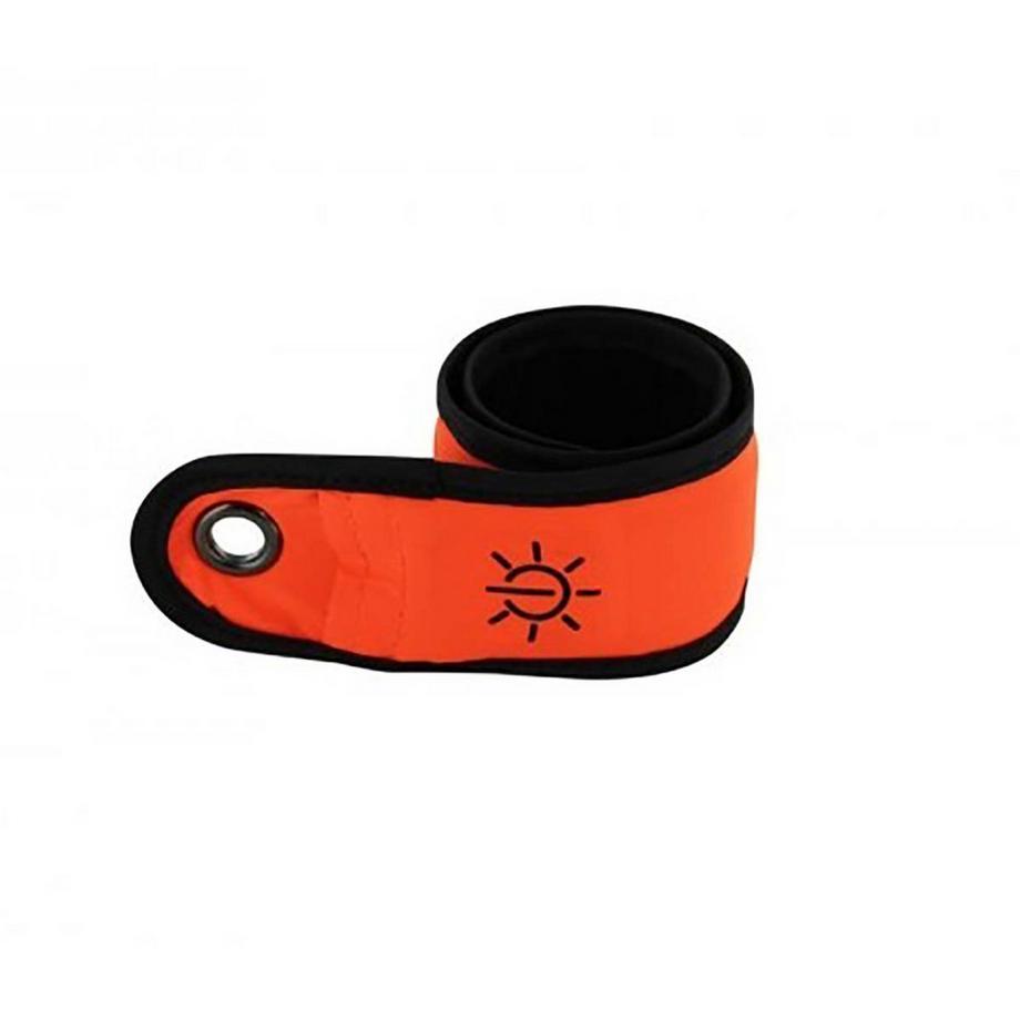 Wantalis Bracelet Réfléchissant Modèle Illumin8  