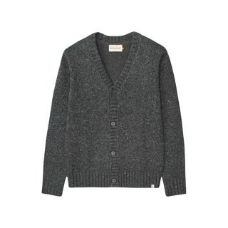 Revolution  cardigan lavorato a maglia 